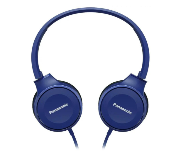 PANASONIC RP-HF100E-A - 665722 - zdjęcie 2